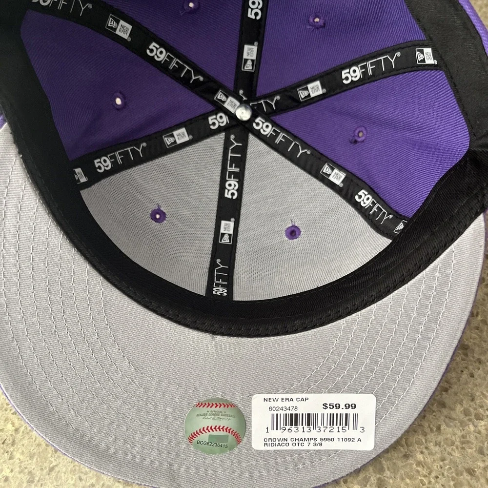 New Era new era